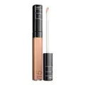 Maybelline Fit Me Natural Coverage Concealer - Cocoa