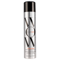 ColorWOW Style on Steroids Texture Finishing Spray 262ml