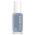 essie expressie Quick Dry Nail Polish In The Time Zone