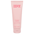 Coco & Eve Fruit Enzyme Cleanser