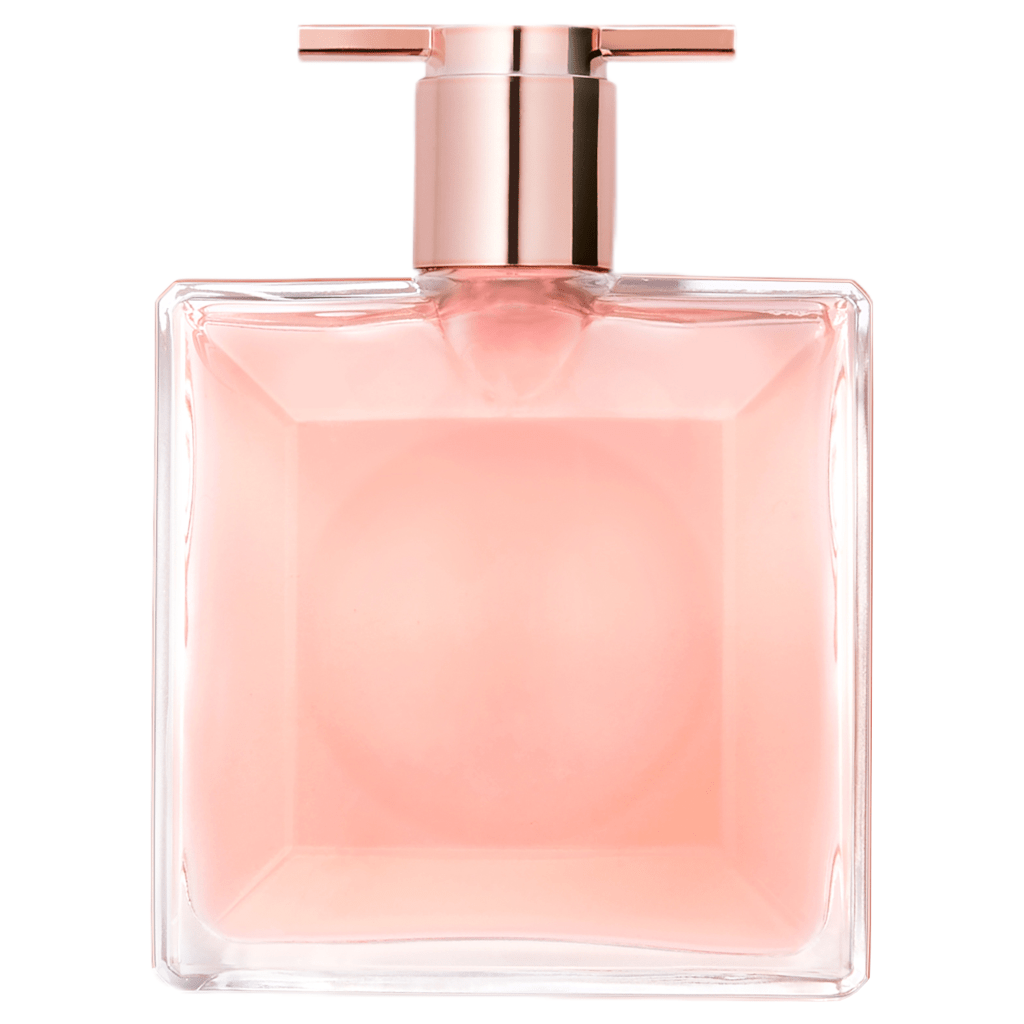 Lancôme Idôle Eau De Parfum 25ml