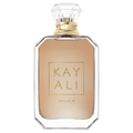 Kayali Vanilla 28 Eau De Parfum 50ml