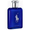 Ralph Lauren Fragrances Polo Blue 125ml EDP