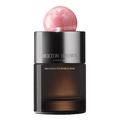 Molton Brown Rhubarb & Rose Eau De Parfum 100ml