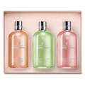 Molton Brown Floral & Fruity Body Care Collection