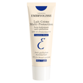Embryolisse Lait-Crème Multi-Protection 40ml