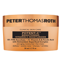Peter Thomas Roth Potent-C Brightening Vitamin C Moisturizer 50ml