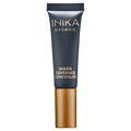 INIKA Organic Sheer Coverage Concealer - Sand 10mL