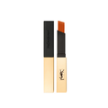 Yves Saint Laurent Rouge Pur Couture The Slim 37
