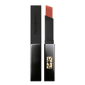Yves Saint Laurent The Slim Velvet Radical Lipstick - 320
