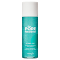 Benefit Cosmetics POREfessional Hydro Pop (Pore Essense)