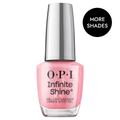 OPI Infinite Shine Faux-ever Yours