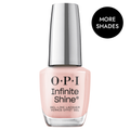 OPI Infinite Shine You Don't Know Jacques