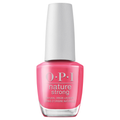 OPI Nature Strong - A Kick in the Bud