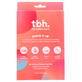 tbh Skincare patch it up - everyday pimple patches