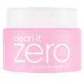 Banila Co Clean It Zero Original Cleansing Balm 100ml