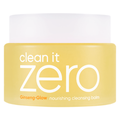 Banila Co Clean It Zero Nourishing Cleansing Balm 100ml