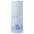 Allkinds Clearing Care Everyday Cleanser
