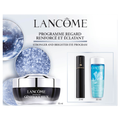 Lancome Génifique Eye Cream 15ml Set