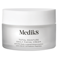 Medik8 Total Moisture Daily Facial Cream - 50ml