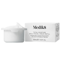 Medik8 Total Moisture Daily Facial Cream Refill - 50ml