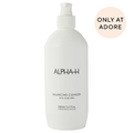 Alpha-H Balancing Cleanser with Aloe Vera Exclusive Value Pump Pack 500ml