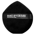 Make Up For Ever HD SKIN Setting Powder Puff