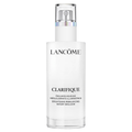 Lancome Clarifique Watery Emulsion 75Ml