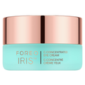 Foreo IRIS C-Concentrated Brightening Eye Cream