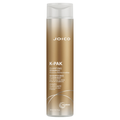 Joico K-PAK Clarifying Shampoo
