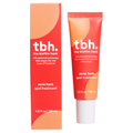 tbh Skincare acne hack spot treatment 30mL
