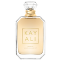 Kayali Déjà Vu White Flower 57 Eau De Parfum 50ml