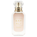 Kayali Sweet Diamond Pink Pepper 25 Eau De Parfum 10ml