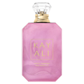 Kayali Sweet Diamond Pink Pepper 25 Eau De Parfum 50ml