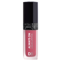 Designer Brands DB Always On Liquid Lipstick - Diva
