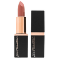 Youngblood Lipstick Barely Nude 4g