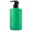 INNISFREE Isle Number Body & Hand Wash - #001 Seize The Moment 300ml