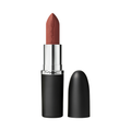 M.A.C Cosmetics Macximal Silky Matte Lipstick You Wouldn'T Get It
