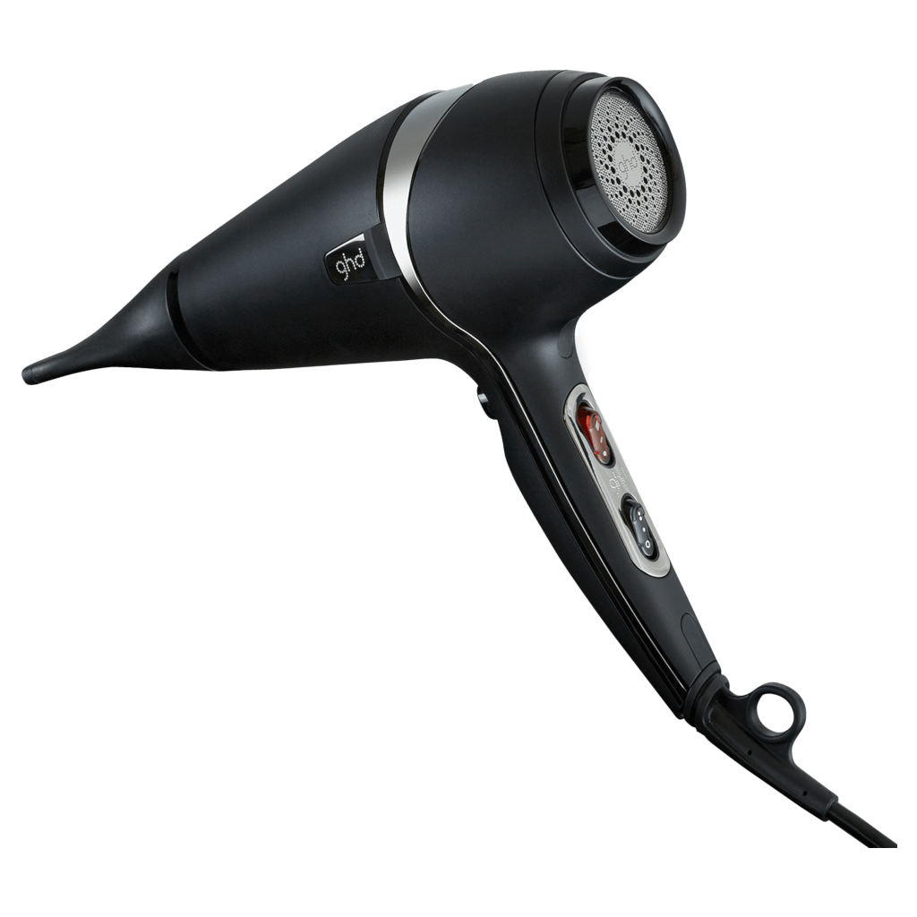 ghd Air 2100W Hair Dryer