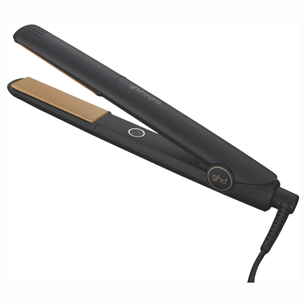 ghd Original Hair Straightener