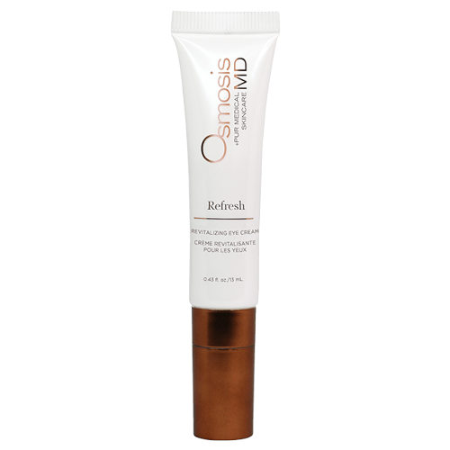 Osmosis Skincare Refresh Revitalizing Eye Cream 13ml