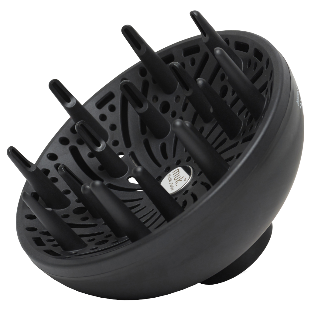 Muk Blow Diffuser