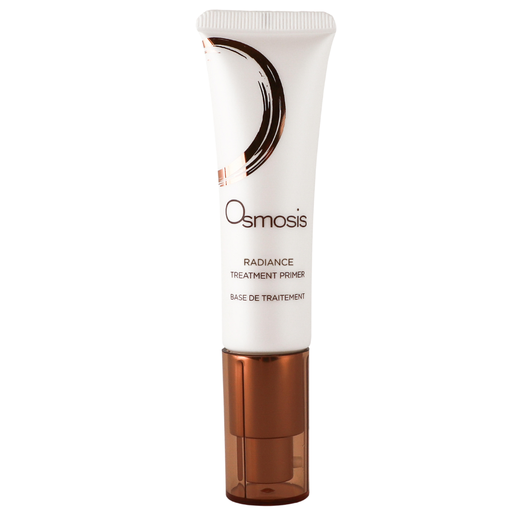 Osmosis Radiance Treatment Primer