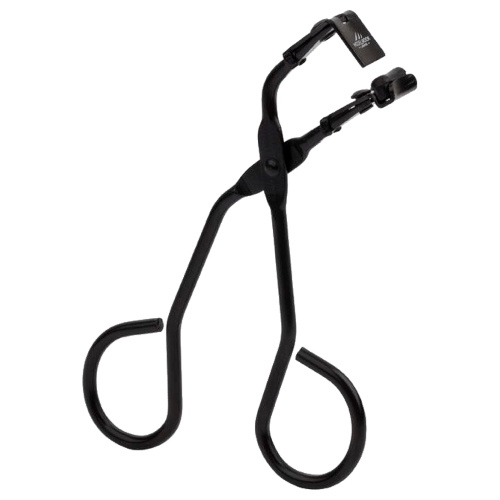 MODELROCK Lash Curler - Pro EDGE