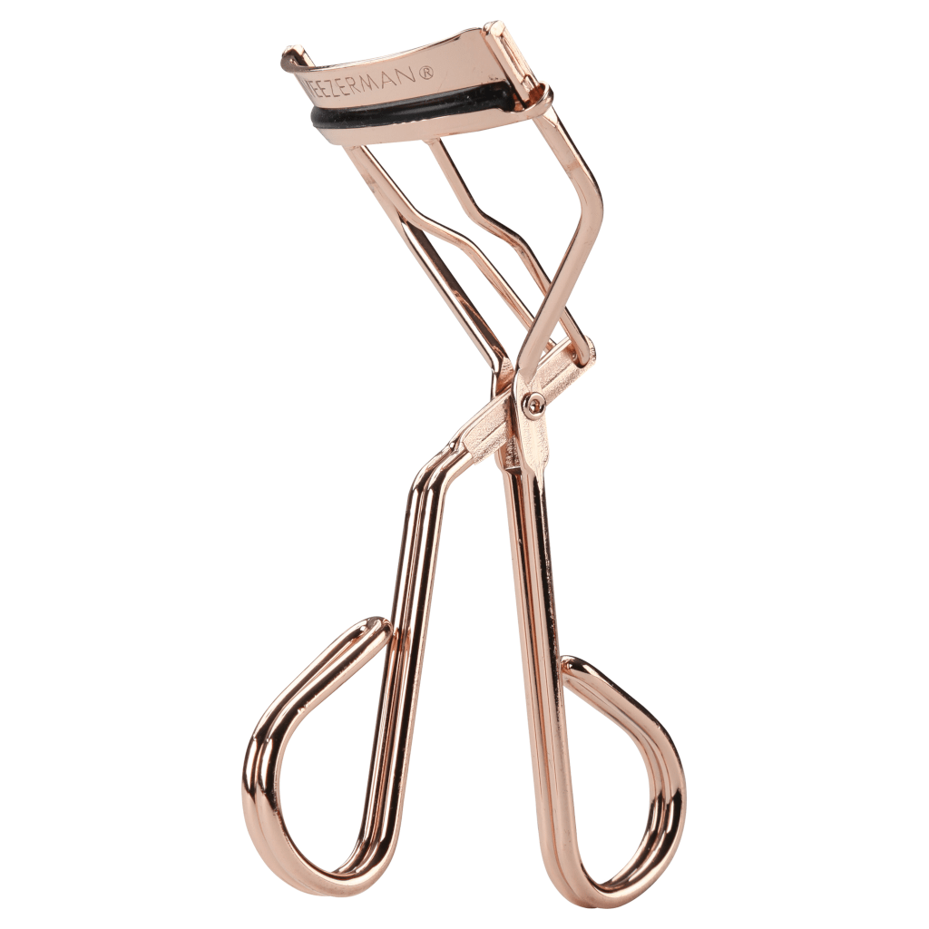 Tweezerman Pro Curl Lash Curler