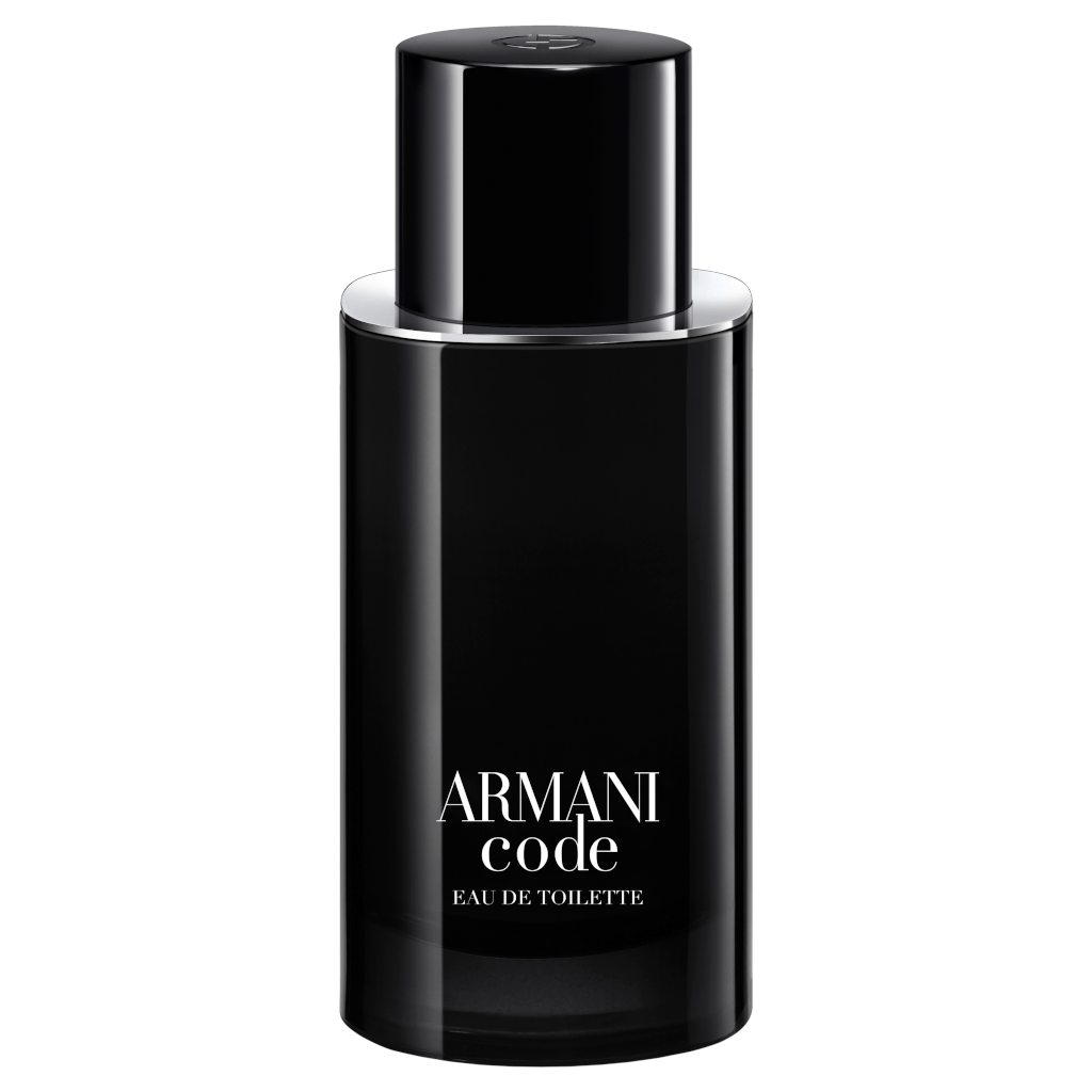 Giorgio Armani Code EDT 75ml