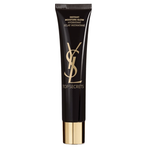 Yves Saint Laurent Top Secrets Instant Moisture Glow 40ml