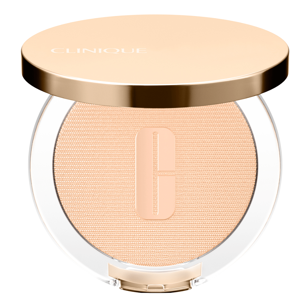 Clinique True Highlight Daylit Bronze