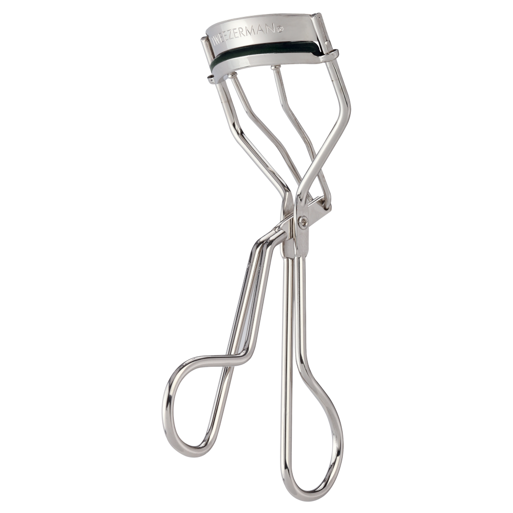Tweezerman Classic Lash Curler