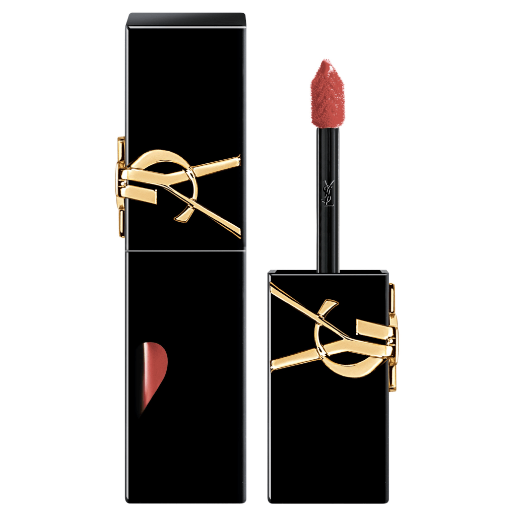 Yves Saint Laurent The Inks Shine 611